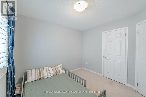 7 Giltspur Road, Brampton, ON - Indoor Photo Showing Other Room