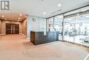 2403 - 360 Square One Drive, Mississauga, ON  - Indoor 