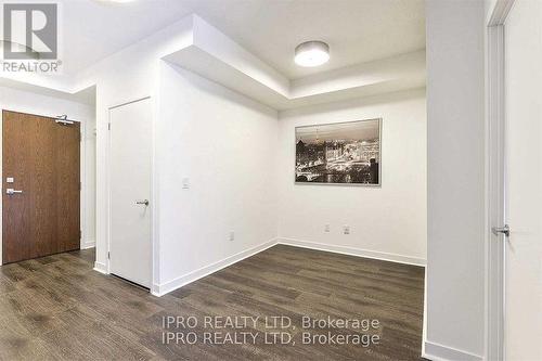 2403 - 360 Square One Drive, Mississauga, ON - Indoor Photo Showing Other Room