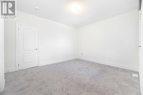 26 Foxsparrow Road, Brampton, ON - Indoor Photo Showing Other Room