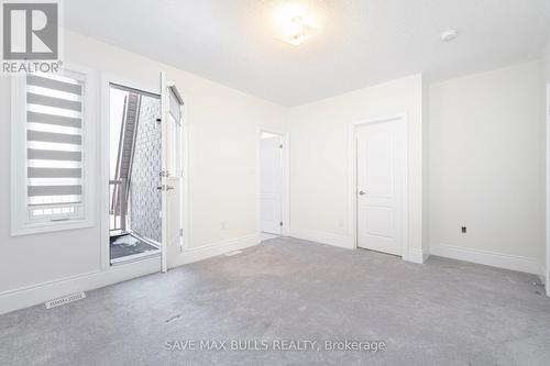 26 Foxsparrow Road, Brampton, ON - Indoor Photo Showing Other Room