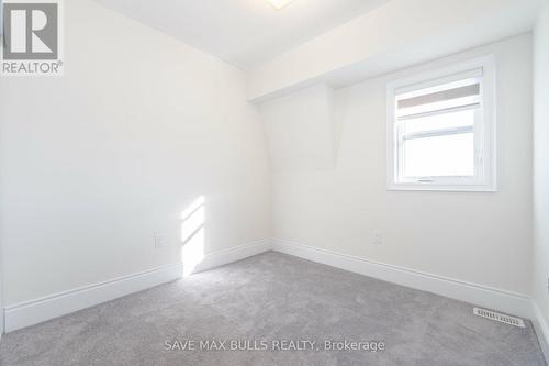 26 Foxsparrow Road, Brampton, ON - Indoor Photo Showing Other Room