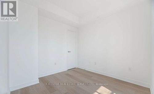 2210 - 3883 Quartz Road, Mississauga, ON - Indoor Photo Showing Other Room