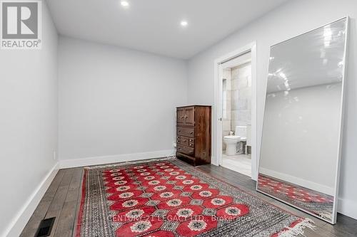 22 Shortland Crescent, Toronto, ON - Indoor Photo Showing Other Room