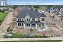 2 Catherwood Court, Brampton, ON  - Outdoor With Facade 