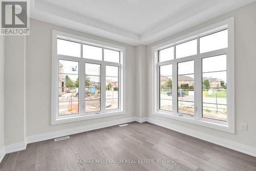 2 Catherwood Court, Brampton, ON - Indoor Photo Showing Other Room