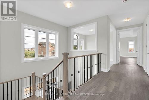 2 Catherwood Court, Brampton, ON - Indoor Photo Showing Other Room