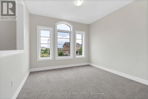 2 Catherwood Court, Brampton, ON - Indoor Photo Showing Other Room