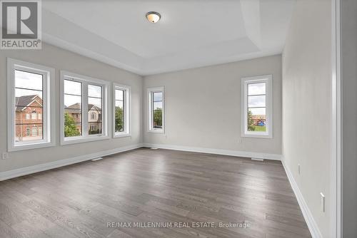 2 Catherwood Court, Brampton, ON - Indoor Photo Showing Other Room