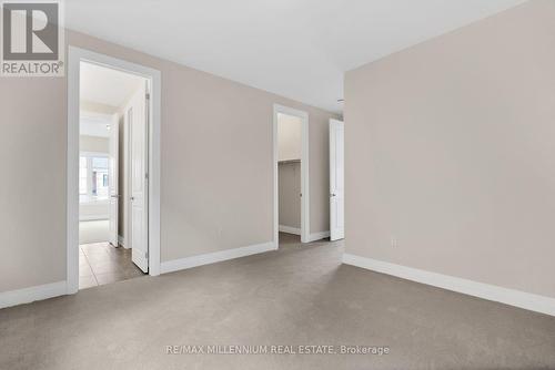 2 Catherwood Court, Brampton, ON - Indoor Photo Showing Other Room