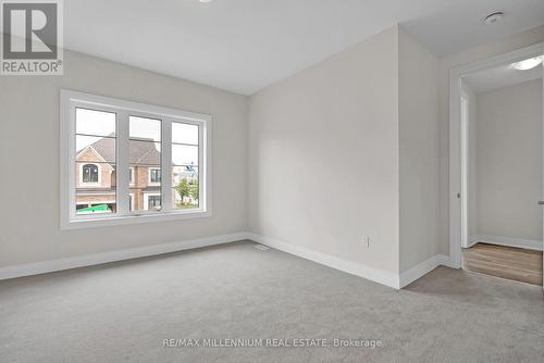 2 Catherwood Court, Brampton, ON - Indoor Photo Showing Other Room