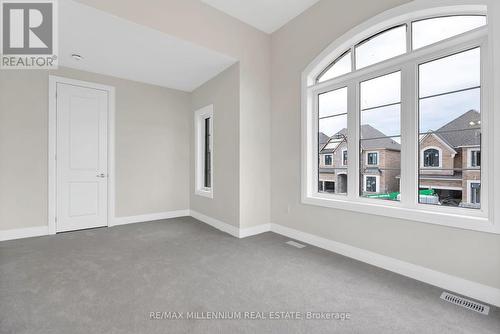 2 Catherwood Court, Brampton, ON - Indoor Photo Showing Other Room