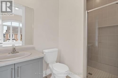 2 Catherwood Court, Brampton, ON - Indoor Photo Showing Bathroom