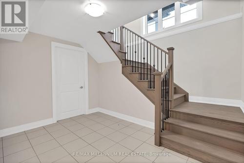 2 Catherwood Court, Brampton, ON - Indoor Photo Showing Other Room