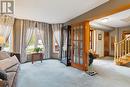 2722 Kingsway Drive, Oakville, ON  - Indoor 