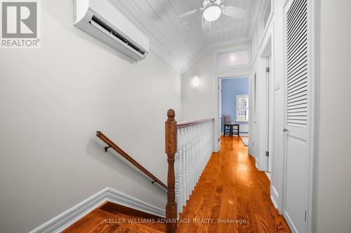 20 Superior Avenue, Toronto, ON - Indoor Photo Showing Other Room