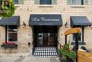 303 - 163 Main Street E, Milton, ON 