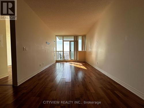 710 - 339 Rathburn Road W, Mississauga, ON - Indoor Photo Showing Other Room