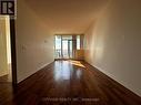 710 - 339 Rathburn Road W, Mississauga, ON  - Indoor Photo Showing Other Room 