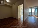 710 - 339 Rathburn Road W, Mississauga, ON  - Indoor Photo Showing Other Room 