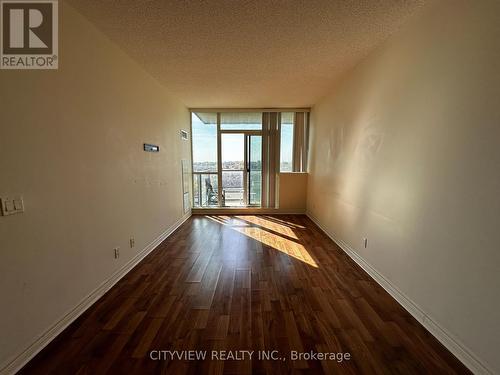 710 - 339 Rathburn Road W, Mississauga, ON - Indoor Photo Showing Other Room