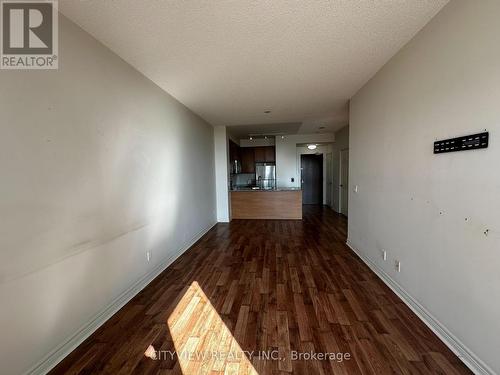 710 - 339 Rathburn Road W, Mississauga, ON - Indoor Photo Showing Other Room