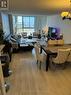 1416 - 35 Trailwood Drive, Mississauga, ON  - Indoor 