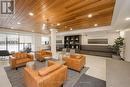 220 - 320 Plains Road E, Burlington, ON  - Indoor 