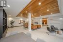 220 - 320 Plains Road E, Burlington, ON  - Indoor 