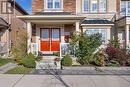 3159 Neyagawa Boulevard, Oakville, ON  - Outdoor With Facade 