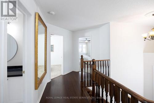 3159 Neyagawa Boulevard, Oakville, ON - Indoor Photo Showing Other Room