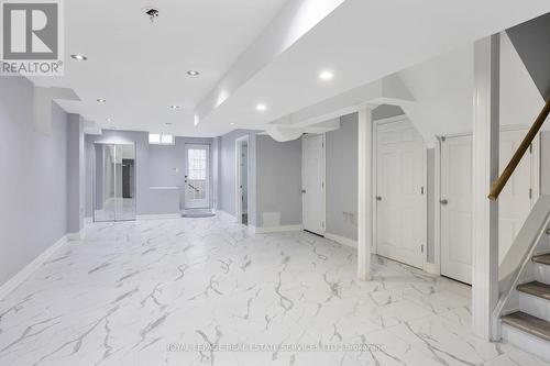 3159 Neyagawa Boulevard, Oakville, ON - Indoor Photo Showing Other Room