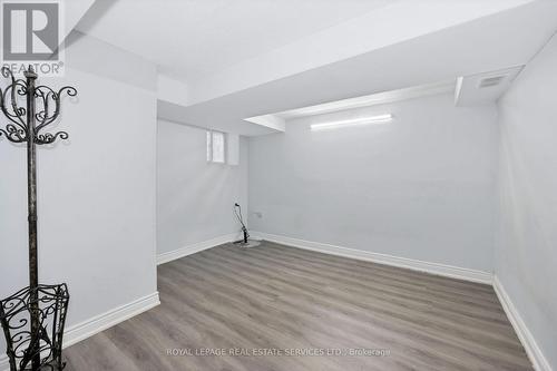 3159 Neyagawa Boulevard, Oakville, ON - Indoor Photo Showing Other Room