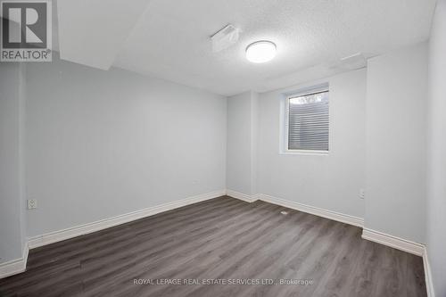 3159 Neyagawa Boulevard, Oakville, ON - Indoor Photo Showing Other Room