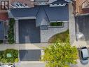 20 Cragg Crescent, Ajax, ON  - Outdoor 