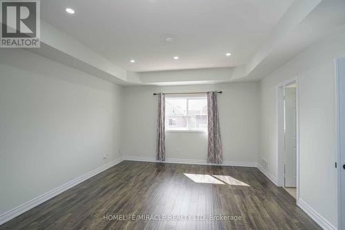 20 Cragg Crescent, Ajax, ON - Indoor Photo Showing Other Room