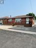 Main Fl - 751 Phillip Murray Avenue, Oshawa, ON  - Outdoor 