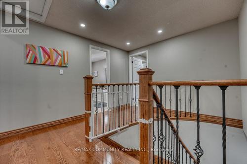 42 Coulton Court, Whitby, ON - Indoor Photo Showing Other Room