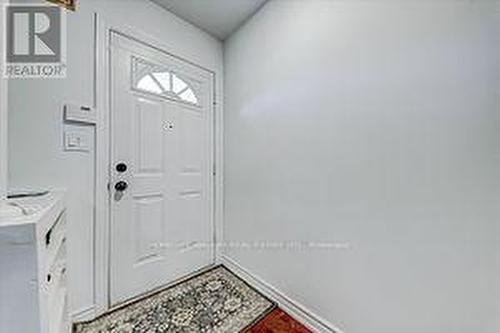 807 - 28 Rosebank Drive, Toronto, ON - Indoor Photo Showing Other Room