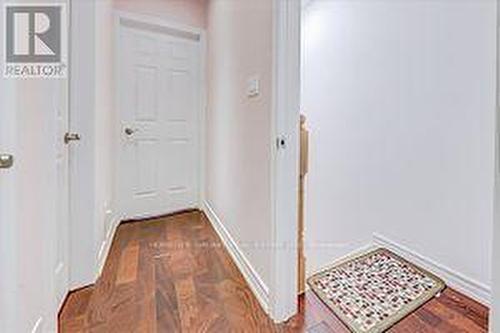 807 - 28 Rosebank Drive, Toronto, ON - Indoor Photo Showing Other Room