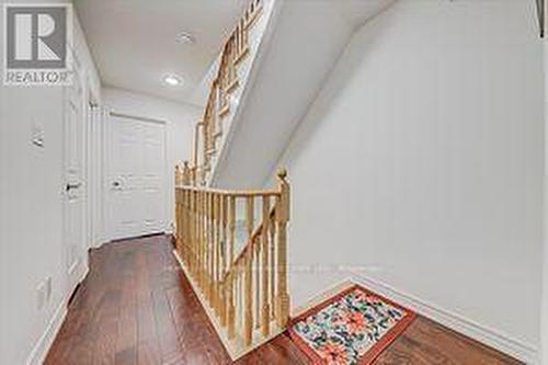 807 - 28 Rosebank Drive, Toronto, ON - Indoor Photo Showing Other Room