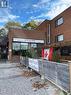 1085 O'Connor Drive, Toronto, ON 