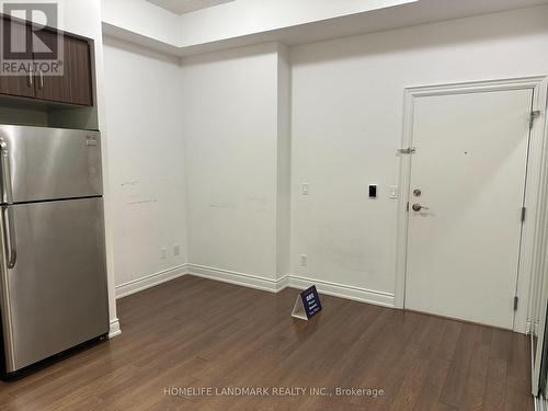 916 - 89 South Town Centre Boulevard, Markham, ON - Indoor Photo Showing Other Room