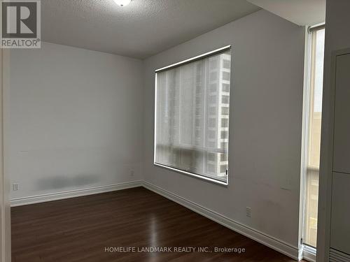 916 - 89 South Town Centre Boulevard, Markham, ON - Indoor Photo Showing Other Room