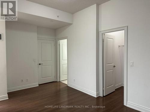 916 - 89 South Town Centre Boulevard, Markham, ON - Indoor Photo Showing Other Room