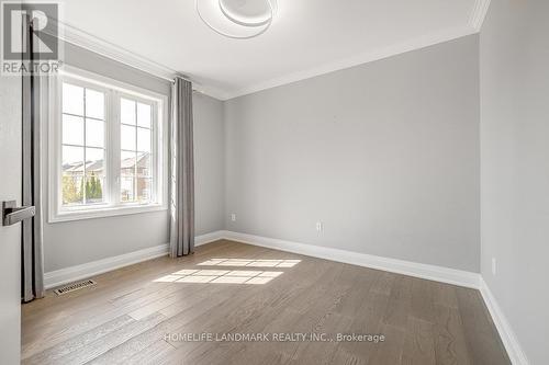 2 Dybal Street, Vaughan, ON - Indoor Photo Showing Other Room