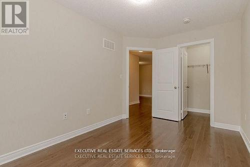 43 Pearman Crescent, Brampton, ON - Indoor Photo Showing Other Room