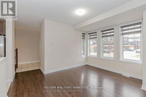 43 Pearman Crescent, Brampton, ON - Indoor Photo Showing Other Room