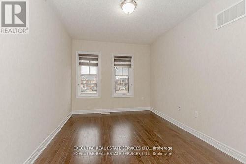 43 Pearman Crescent, Brampton, ON - Indoor Photo Showing Other Room