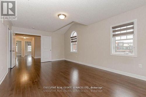 43 Pearman Crescent, Brampton, ON - Indoor Photo Showing Other Room